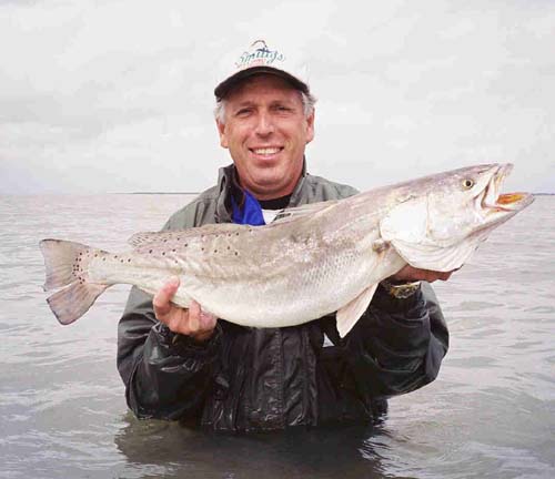  league city fishing guide seabrook red fish fishing kemah flounder texas speckled trout fishing gulf coast Bull Red baytown trophy fishing tx tackle fishing galveston guide  