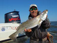  galveston fishing charters 