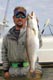  fishing galveston charters 