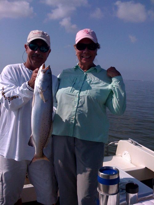  bolivar trophy fishing jamaica beach redfish freeport guides lake jackson fishing trips port lavaca charter matagorda bay fishing texas city fishing reports  