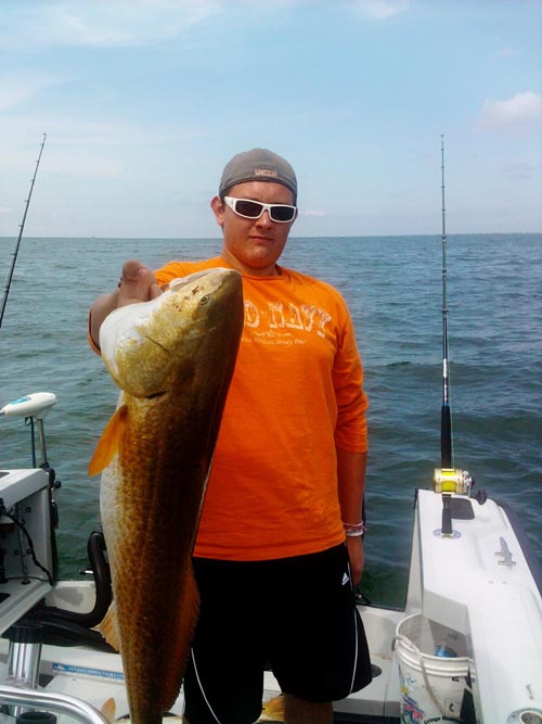  bolivar trophy fishing jamaica beach redfish freeport guides lake jackson fishing trips port lavaca charter matagorda bay fishing texas city fishing reports  