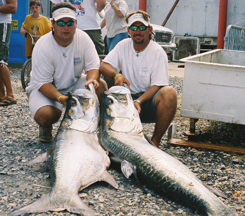  houston fishes la porte fishing guides pasadena charters bolivar tournaments fishing jamaica beach trophies fishing lake jackson fishing trip port lavaca anglers  