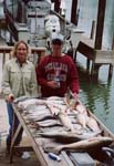  houston fishing guide la porte trophy fishing pasadena redfish bolivar guides jamaica beach fishing trips freeport charter lake jackson bay fishing port lavaca fishing reports  