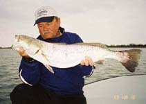  lake jackson fishing charters port lavaca angler fishing matagorda charter texas city tackles fishing gulf of mexico charter guide galveston fishing trips houston tarpon  