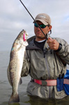  venice fishing guide new orleans trophy fishing la redfish lake calcasieu guides port arthur fishing trips lafayette charter baton rouge bay fishing lousiana fishing reports  