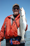  houston fishing charters 