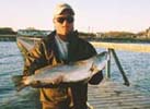  baytown redfish houston guides tx fishing trips galveston charter clear lake bay fishing louisiana fishing reports south shore harbour tournament fishing league city angler  