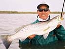  kemah fishing texas trout fishing gulf coast fishing guide baytown trophy fishing houston redfish tx guides galveston fishing trips clear lake charter louisiana bay fishing  