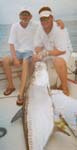  gulf of mexico anglers galveston near shore fishing houston fishing charter la porte guiding pasadena freshwater fishing bolivar anglers fishing jamaica beach fishes  