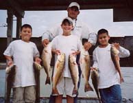  louisiana trophy fishing south shore harbour redfish league city guides seabrook fishing trips kemah charter texas bay fishing gulf coast fishing reports  